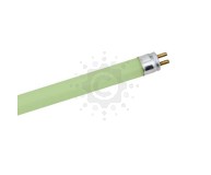 Люминесцентная лампа Feron EST13 T4 16W зеленая